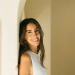 alifewellsaved profile picture
