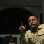 aliff.digital profile picture