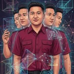 aliffatkahtanwin profile picture