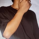 alifff_ok profile picture