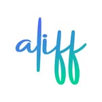 aliffoverseas profile picture