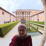 alifhanan profile picture