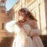 alifia.wu profile picture