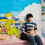 alifikryreal profile picture