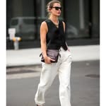 ali_fitzgerald_ profile picture