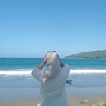 alifiyanfaa profile picture