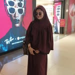 alifiya_patan53 profile picture