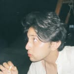 alifjoerg profile picture