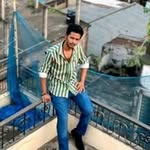 alifkhan0j90 profile picture