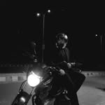 aliflailaa_ profile picture
