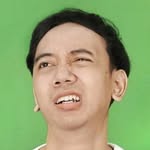 alifma.luf profile picture