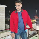 alifnaimun profile picture