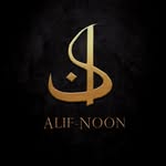 alif_noon_calligraphy profile picture