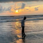 alif_om_io profile picture