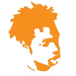 aliforneycenter profile picture