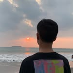 alifthariq_ profile picture