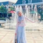 aliftyah_ profile picture