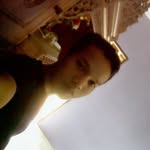 alifzqdzaq profile picture