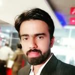 alig.jutt profile picture