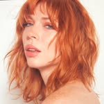 ali_garey profile picture