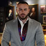 ali_ghazi_zalam profile picture
