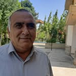 ali_gholamii1350 profile picture