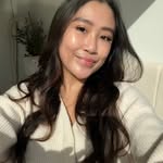 align.angela profile picture
