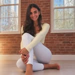 align.with.saba profile picture