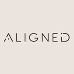 aligned_athleisure profile picture