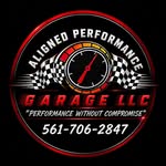 alignedperformancegaragellc profile picture