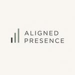 alignedpresence.co profile picture
