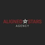 alignedstarsagency profile picture