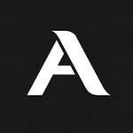 alignfortunes profile picture