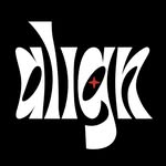 align_mag profile picture
