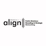 alignpr profile picture