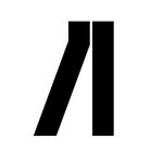 alignproduction profile picture