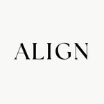 alignstudiodallas profile picture