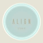 alignwellnesstudio profile picture