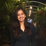 alignwithaayushi profile picture
