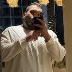aligoaan profile picture