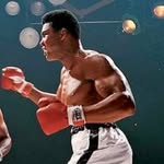 ali_gold_2 profile picture