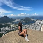 aligomezg profile picture