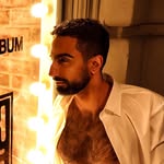 aligotback profile picture