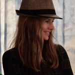 aligrayla profile picture
