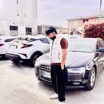 ali_gujj4r_ profile picture