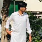 ali_gujjar.__ profile picture