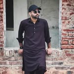 ali_gujjar_bajjar203 profile picture