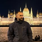 aliguseynof profile picture