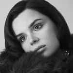 aliguty profile picture