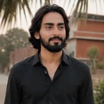 alih.aider9150 profile picture